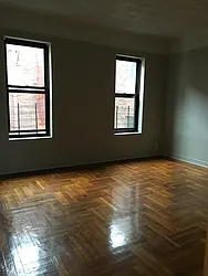 Rented by BRICK & GALO REALTY CORP