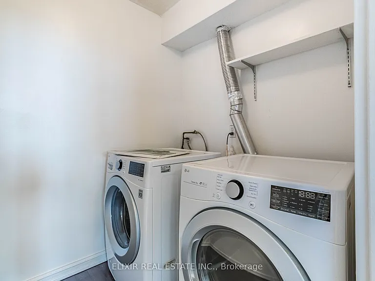 1360 York Mills Rd #1401 — Photo 17