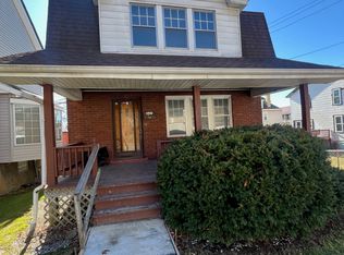 227 Scotia St, Pittsburgh, PA 15205