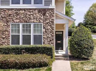 6010 Viking Dr, Raleigh, NC 27612