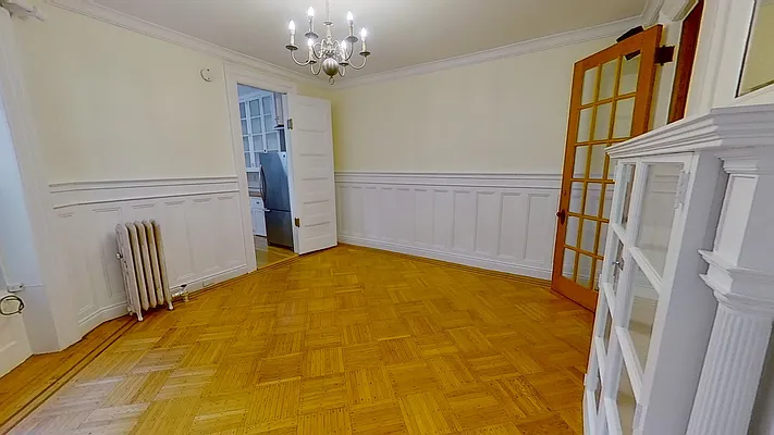 Rented by Oxford Property Group | media 12