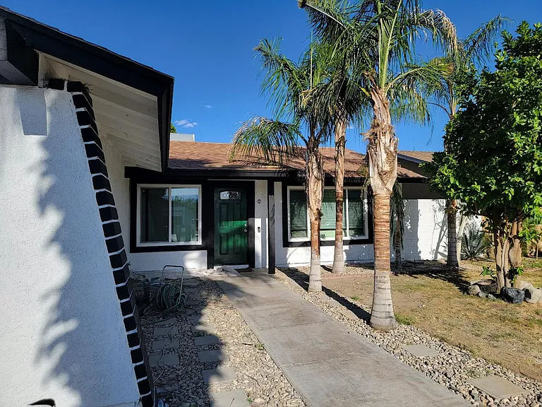 50782 Sunburst St — Photo 29