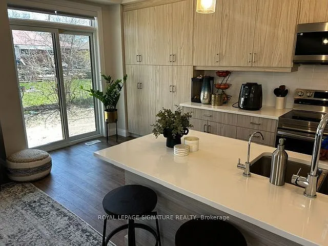 143 Elgin St N #38 — Photo 10