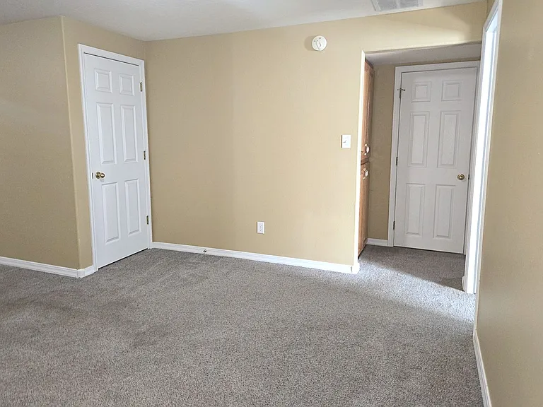 149 Leesburg Ln — Photo 27