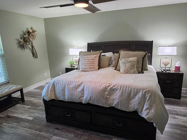200 Diamond Cir #202 — Photo 10