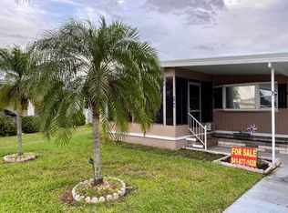 530 Montego Ln N, Ellenton, FL 34222