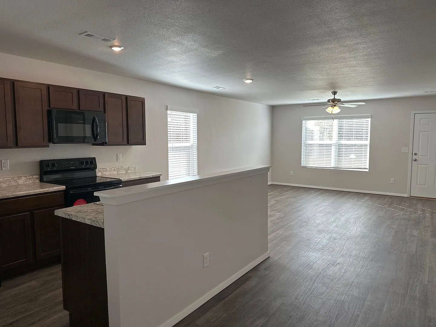 Pre-Leasing Now! | Spacious 4-Bedroom, 2-Bath Home In Barberry Court — Photo 4