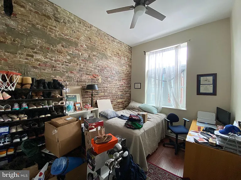 443 Fairmount Ave #A — Photo 16