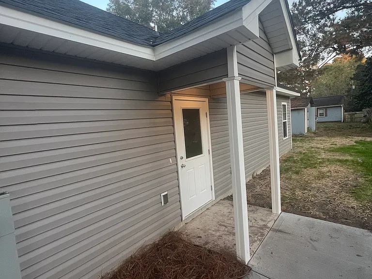 515 Cannon Blvd #A — Photo 6