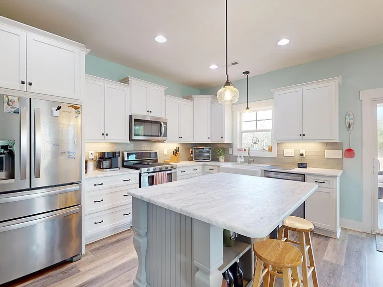 113 Bogue Harbor Ct — Photo 12