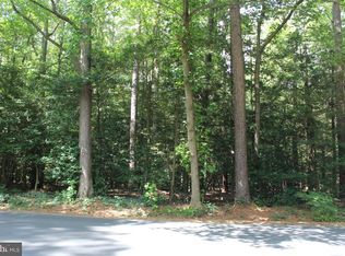 LOT 2 Jackson Rd PARCEL 265, Salisbury, MD 21804