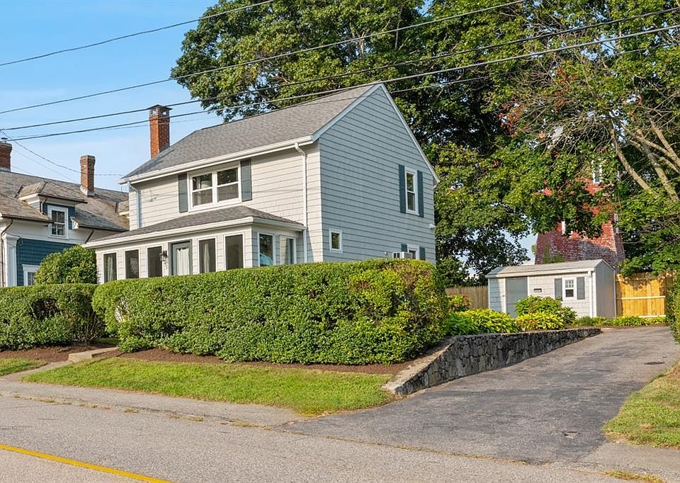1st image of 72 Bay Rd