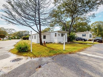 12 Periwinkle Dr, Bohemia, NY, 11716