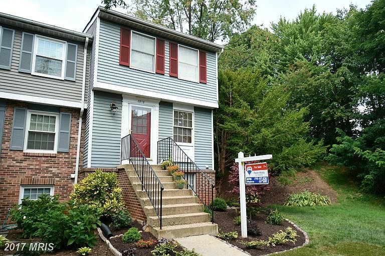 1st image of 2818 New Providence Ct