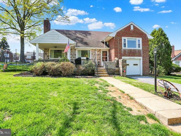 607 Butter Ln, Reading, PA 19606