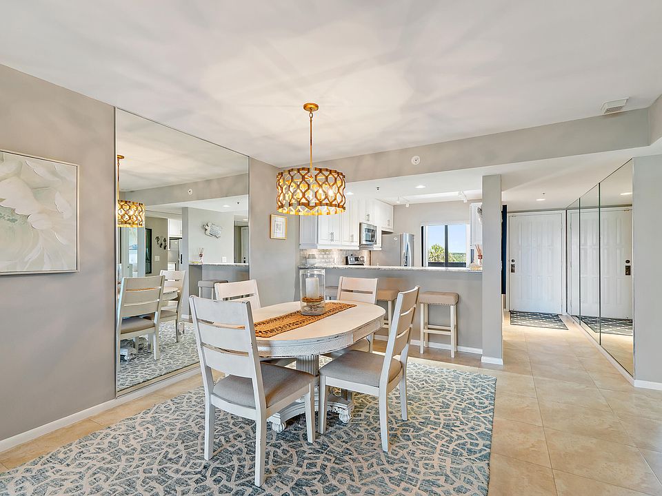 1st image of 301 Ocean Bluffs Boulevard #405