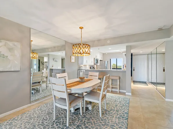 301 Ocean Bluffs Boulevard #405, Jupiter, FL 33477