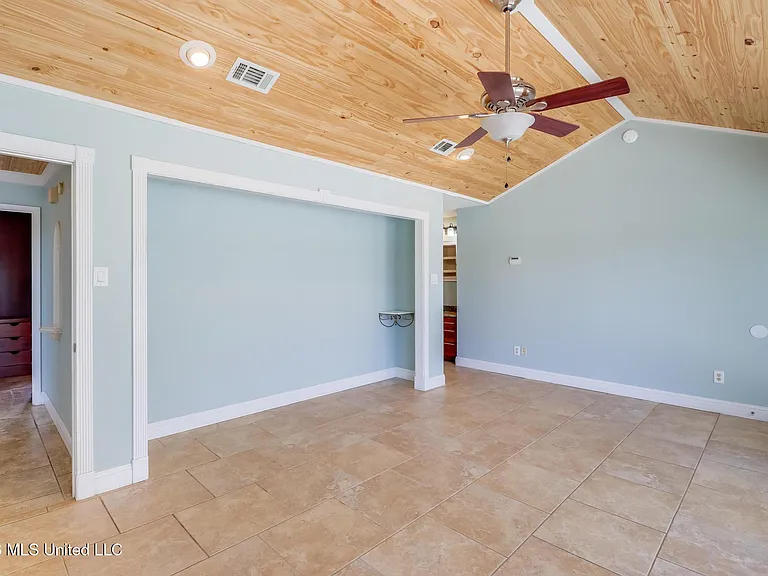 3534 Brandon James Dr — Photo 14