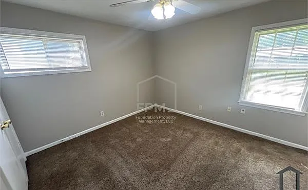 3607 Monessen Dr — Photo 10