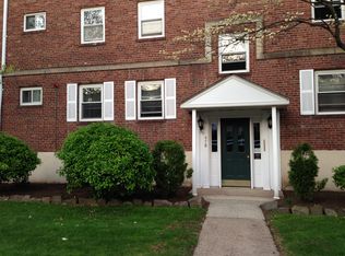 978 Main St APT D1, Hackensack, NJ 07601