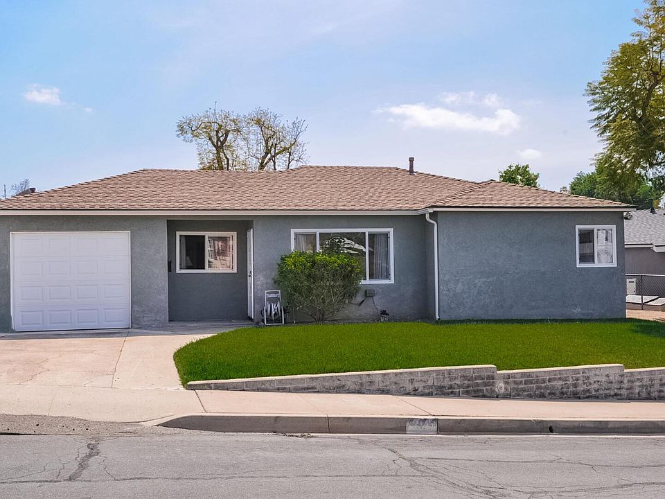 1st image of 9357 De Camp Dr