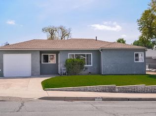 9357 De Camp Dr, La Mesa, CA 91942