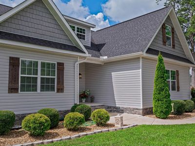 231 Hale Ln, Henagar, AL, 35978