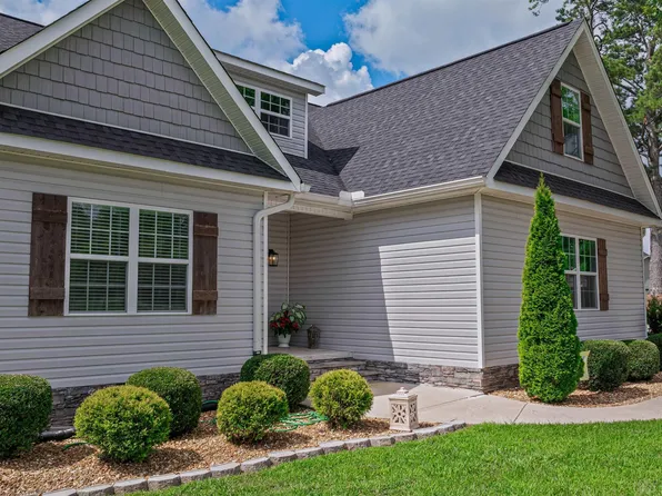 231 Hale Ln, Henagar, AL 35978