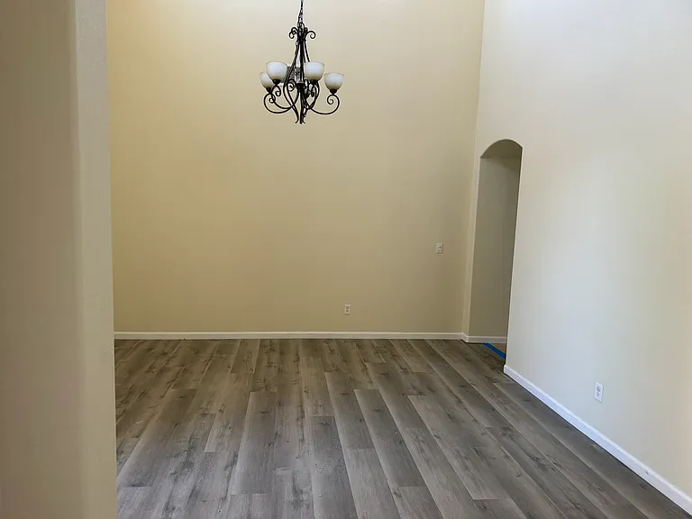 1456 Eaglesfield Ln — Photo 17
