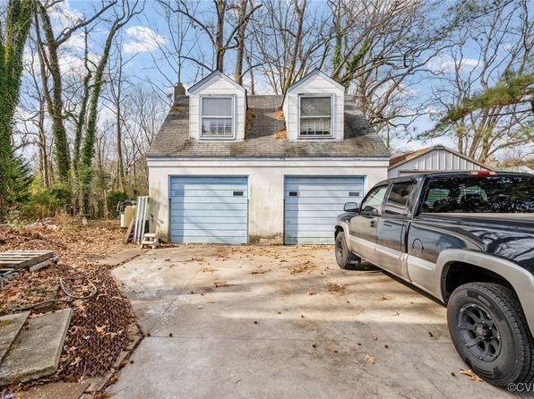 norfolk-virginia-79210141 picture