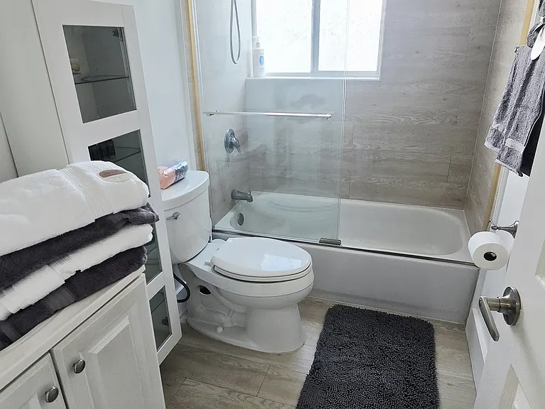 3101 SW 27th Ave #305 — Photo 43