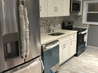 609 Saw Mill River Rd #1A, Ardsley, NY 10502