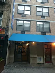 235 East 14th Street in Gramercy Park