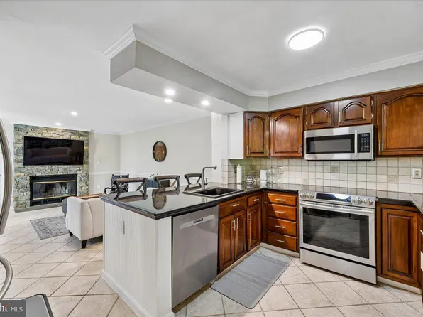 20316 Butterwick Way, Gaithersburg, MD 20886