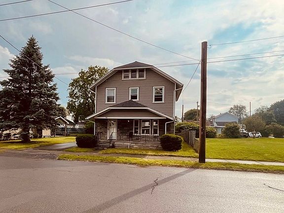 2nd image of 915 Magee St