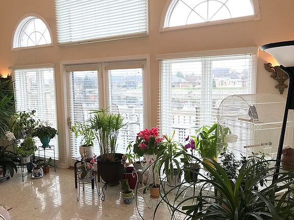 5th image of 12121 Admirals Landing Blvd