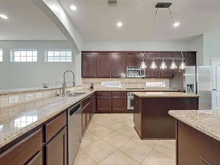 24922 Florina Ranch Dr — Photo 16