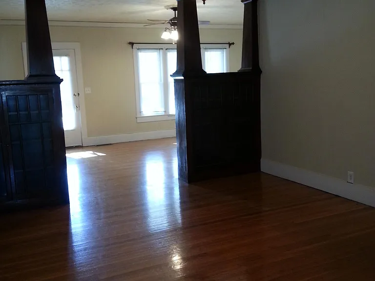 1913 Culbertson Ave — Photo 11