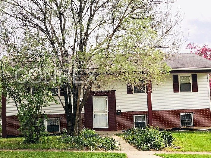 1st image of 5118 Robb Ct