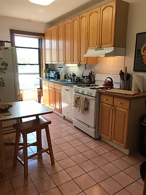 Rented by Ideal Properties Group | media 20