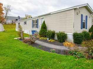 128 Blackberry Pl, Kittery, ME 03904