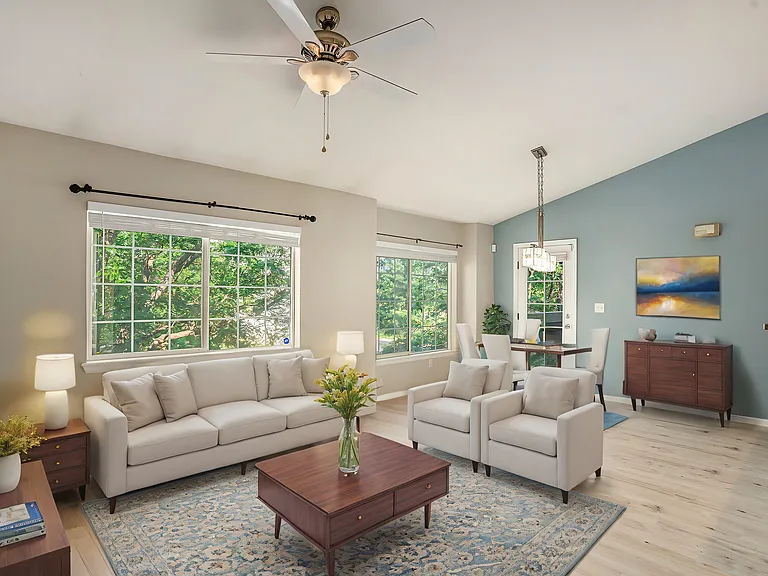 1461 S Danube Way — Photo 23