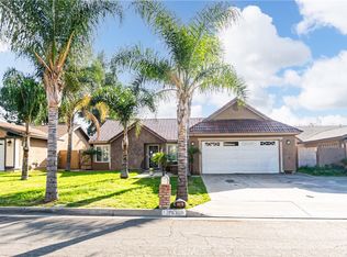 7820 Maria Dr, Riverside, CA 92509