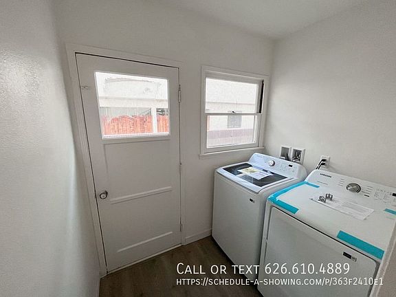 5th image of 406 416th Broadway & 403 414 #1/2