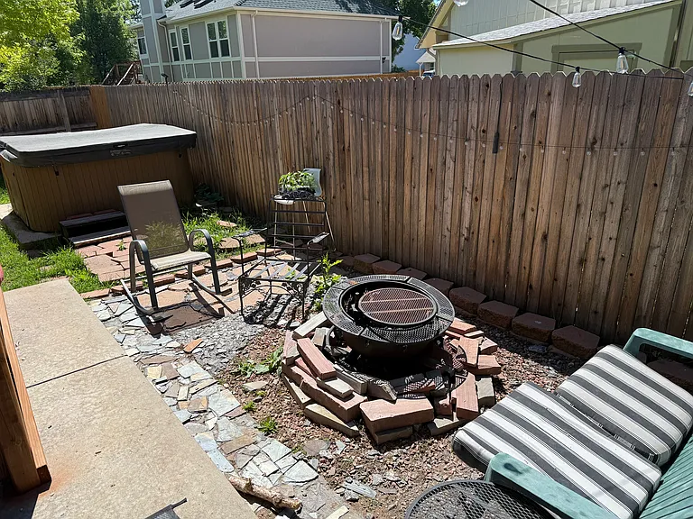 11712 W Prentice Pl — Photo 8