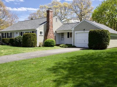 7 Barkley St, South Yarmouth, MA, 02664