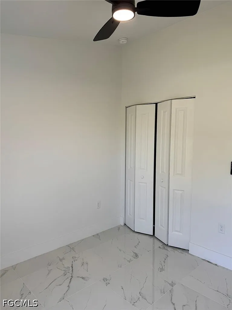 3 bed, 2.0 bath, 1200 sqft, $1,850 — Photo 2