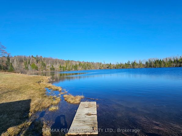 5797 Opeongo Rd W, Brudenell, Lyndoch And Raglan, ON K0J 2A0