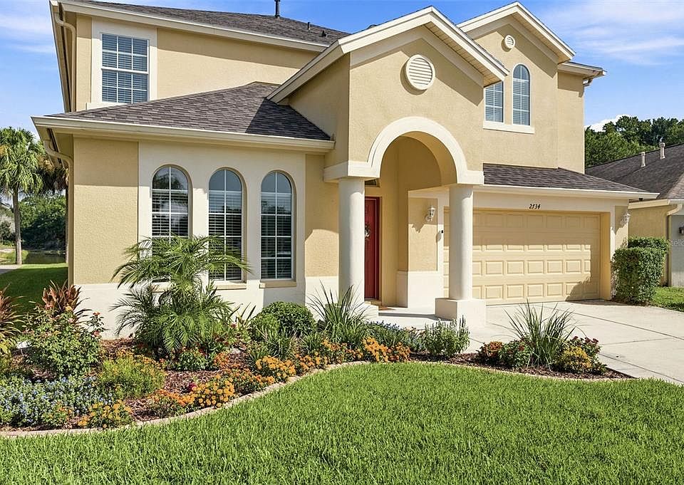 1st image of 2734 Silvermoss Dr