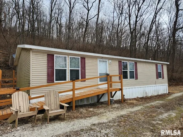 314 Highway 57, Quincy, IL 62305